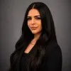 Gissel Ramirez