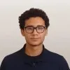 jesus sanchez