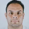 Gerardo Nuñez