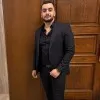 omar elzamek