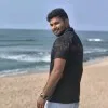 Yogesh Chavada