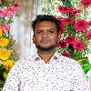 VENKATESEN
