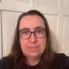 Michelle Pineau