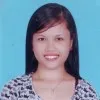 Glaiza Cosa