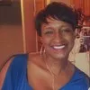 Gwendolyn Taylor