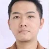 Thanh Thinh Huynh