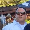 Andrew Veglia