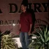 naveen sundar