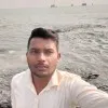 Munna kushwaha