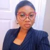 Funmilayo Akinosun