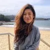 Honour Chen