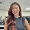 May Anne Pabros