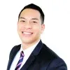 Virak Norodom