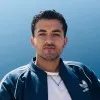 Abdul