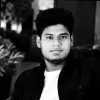 janith Sai