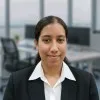 hetvi parekh