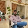 Musaab Khan