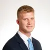 Brett Pickering