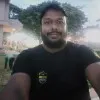 Mukesh Singh Binjwe