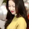 Lotus Bui