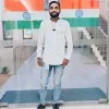Rahul Sagar