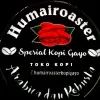 humairoaster toko kopi