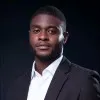 Ayomide Olajide