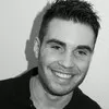 Chris Coelho