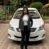 Prerona Rongon Saha