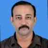 harikrishnan gopalakrishnan