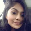Tarunpreet Samra