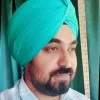 Jaspinder Singh