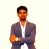 Gayan Subasinghe