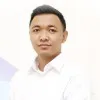 Zaky Yusanto