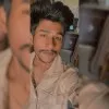Rahul Peruri