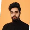 Asad Farooq