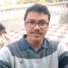 Subhankar Roy