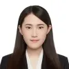 Joy Fan