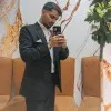 Shah Ali Shah