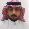 Alaa Afif