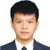 Jun Hu
