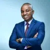 Joseph Waziri
