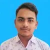 Rashmiranjan Mahanta