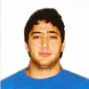 Leonardo Porcario Carrion