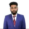 Ravi Ranjan kumar