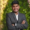 Eshaan Jain