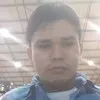 Ledson Rodrigues