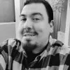 John Gonzalez