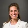 Mollie Alteri