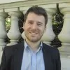 Alexander Indig